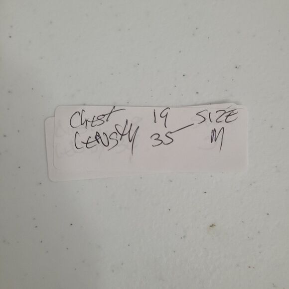 Umgee Medium tunic dress patchwork flowers keyhole button prairie wildflower - Picture 2 of 11